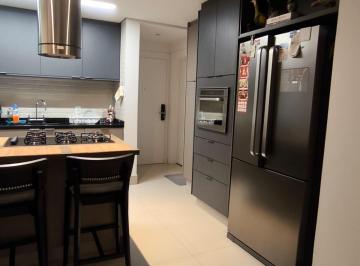 IMG_20260710_180043_000.jpeg · Agradável apartamento para venda em Vila Clementino com 3 quartos, sendo 3 suítes, 170m² - fabiodant