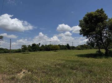 terreno-a-venda-no-santa-barbara-resort-residence-22414141656c3f124ab34232144b6fa2fbe0.jpeg · Terreno Oportunidade de 450 m² próximo ao parque aquático do Santa Bárbara Resort Residence