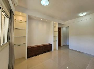 Apartamento · 140m² · 3 Quartos · 2 Vagas · Apartamento 3 Suítes 140 m² no Condomínio Parque Tambore