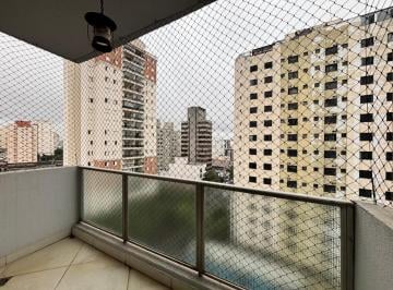6d6d21b7-138b-4869-9990-98c86a3f6ebb · Funcional apartamento para venda em Saude com 2 quartos, 65m²