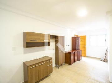 Apartamento · 39m² · 2 Quartos · 1 Vaga · Apartamento à Venda - Vila Carrão, 2 Quartos, 39 m2