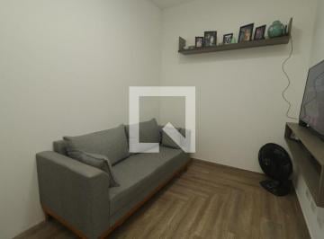 Apartamento · 26m² · 1 Quarto · Apartamento à Venda - Cambuci, 1 Quarto, 26 m2