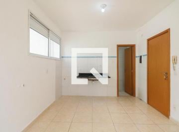 Apartamento · 37m² · 1 Quarto · Apartamento à Venda - Tatuapé, 1 Quarto, 37 m2