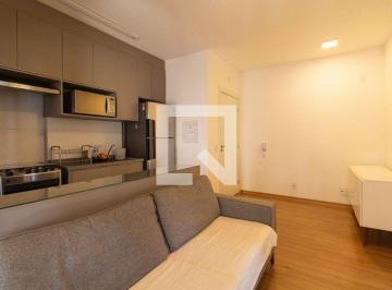 Apartamento · 69m² · 3 Quartos · 1 Vaga · Apartamento à Venda - Ipiranga, 3 Quartos, 69 m2