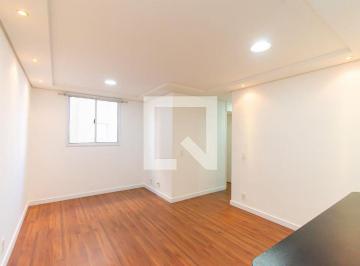 Apartamento · 57m² · 3 Quartos · 1 Vaga · Apartamento à Venda - Parque São Lucas, 3 Quartos, 57 m2