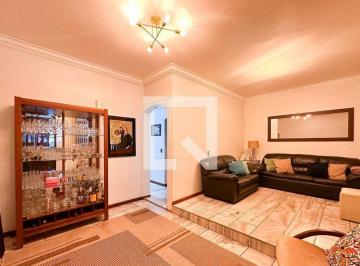 Casa Venda 250m² de 4 quartos · Casa à Venda - Assunção, 4 Quartos, 250 m2