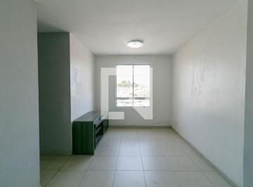 Apartamento · 45m² · 2 Quartos · 1 Vaga · Apartamento à Venda - Cangaíba, 2 Quartos, 45 m2