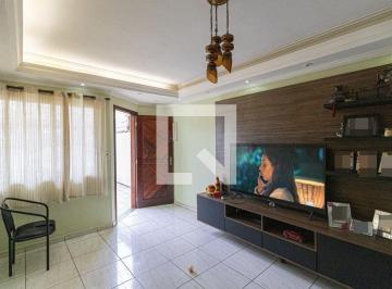 Casa de 3 quartos, São Paulo · Casa à Venda - Artur Alvim, 3 Quartos, 300 m2