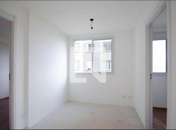 Apartamento · 34m² · 2 Quartos · Apartamento à Venda - Cambuci, 2 Quartos, 34 m2