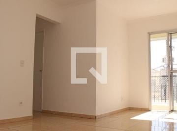 Apartamento · 62m² · 3 Quartos · 1 Vaga · Apartamento à Venda - Vila Formosa, 3 Quartos, 62 m2