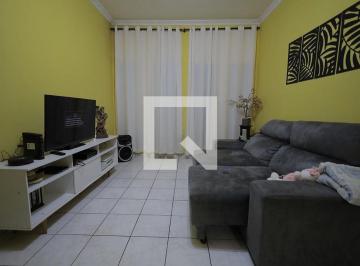 Casa de 3 quartos, Santo André · Casa à Venda - Parque Oratório, 3 Quartos, 300 m2