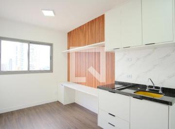 Apartamento · 27m² · 1 Quarto · Apartamento à Venda - Vila Aricanduva, 1 Quarto, 27 m2