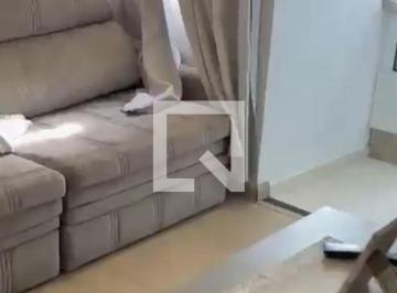 Apartamento · 100m² · 2 Quartos · 1 Vaga · Apartamento à Venda - Parque das Nações, 2 Quartos, 100 m2
