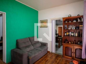 Casa · 139m² · 4 Quartos · 2 Vagas · Casa à Venda - Santa Paula, 4 Quartos, 139 m2