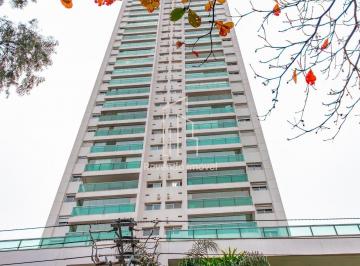 Apartamento · 45m² · 1 Quarto · 1 Vaga · Imperdível: Apartamento na Vila Gomes Cardim, São Paulo-SP, com 1 quarto, 1 sala, 1 banheiro, 1 vaga