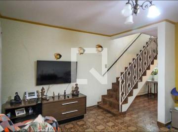Casa · 165m² · 3 Quartos · 2 Vagas · Casa à Venda - Vila Jacuí, 3 Quartos, 165 m2
