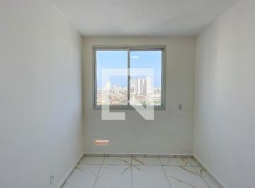 Apartamento de 1 quarto, São Paulo · Apartamento à Venda - Belém, 1 Quarto, 24 m2