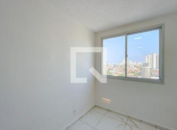 Apartamento · 24m² · 1 Quarto · Apartamento à Venda - Belém, 1 Quarto, 24 m2
