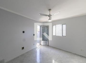 Casa · 80m² · 3 Quartos · 1 Vaga · Casa à Venda - Cangaíba, 3 Quartos, 80 m2