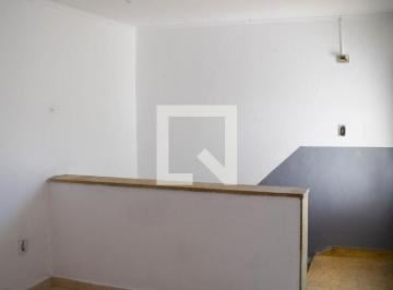 Casa · 74m² · 2 Quartos · Casa à Venda - Tatuapé, 2 Quartos, 74 m2
