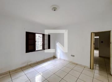 Casa · 310m² · 2 Quartos · 4 Vagas · Casa à Venda - Jardim Anália Franco, 2 Quartos, 310 m2