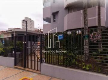 Apartamento · 84m² · 3 Quartos · 2 Vagas · Apartamento de 3 quartos na Mooca: Conforto, praticidade e lazer em São Paulo-SP!