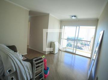Apartamento · 96m² · 3 Quartos · 1 Vaga · Apartamento à Venda - Mooca, 3 Quartos, 96 m2