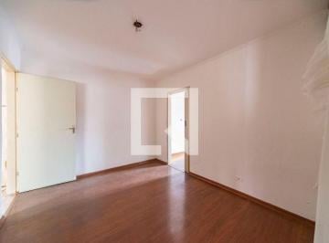 Casa · 95m² · 2 Quartos · 1 Vaga · Casa à Venda - Parque das Nações, 2 Quartos, 95 m2