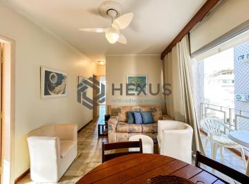 Foto · Apartamento a 300m da praia na região do Aquário na Enseada, Guarujá