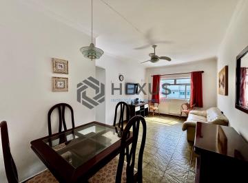 Foto · Apartamento na Enseada, Guarujá