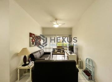 Foto · Apartamento com varanda a 500m da praia na região da Brunella na Enseada, Guaruj