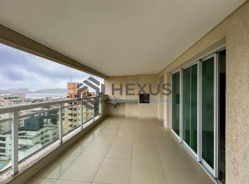 Foto · Apartamento com varanda vista mar e lazer a 300m da praia na região da Brunella