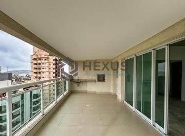 Foto · Apartamento com varanda e lazer a 300m da praia na região da Brunella na Enseada