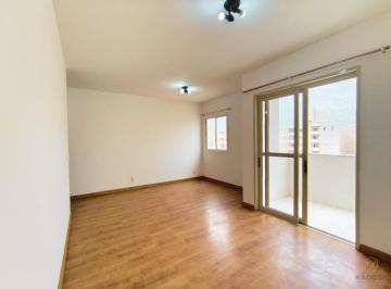 img1 · Apartamento com lazer completo, 3 dormitórios e suíte no Jardim do Lago