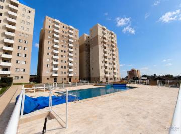 img1 · Apartamento com lazer completo, 3 dormitórios e suíte no Jardim do Lago