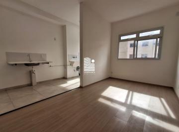 Apartamento · 63m² · 2 Quartos · Apartamento à venda - na Bela Vista