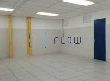 Foto 1 · Prédio Comercial Para Venda e Locação Pinheiros, 1100m²