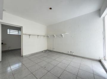 Foto 1 · Salas/conjuntos Para Venda e Locação Vila Clementino, 296m² - (condomínio Sala Comercial)