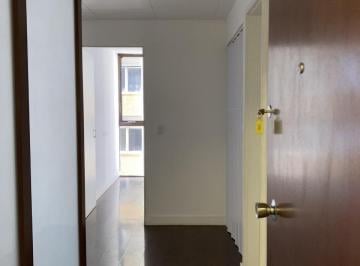 Foto 1 · Salas/conjuntos Para Locação Bela Vista, 1 Vaga, 44m² - (condomínio Conde Andrea Matarazzo)