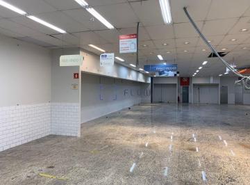 Foto 1 · Galpão Para Locação Bela Vista, 369m²