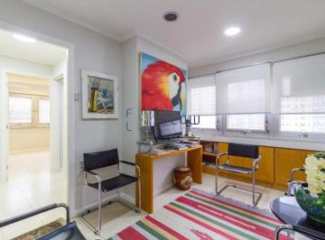 Foto 1 · Salas/conjuntos Para Venda e Locação Itaim Bibi, 1 Vaga, 60m² - (condomínio Doutor Sabin)