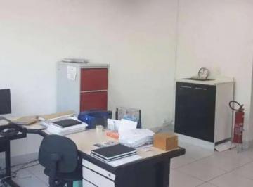 Foto 1 · Galpão Para Venda Bela Aliança, 379m²