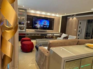 Casa · 349m² · 4 Quartos · Casa à venda - na Vila Carrão