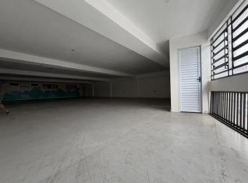 Comercial · 468m² · Comercial para aluguel - no Vila Invernada