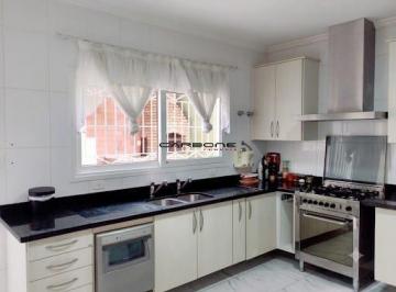 147bf378-259a-4374-9ddb-f6ec5ef30621 · Casa à venda - no Chácara Belenzinho