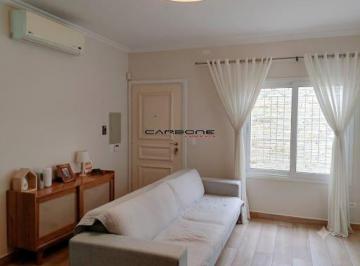 9f9b340b-d2cf-467d-9eb6-f00b23216e38 - Copia · Casa à venda - no Chácara Belenzinho