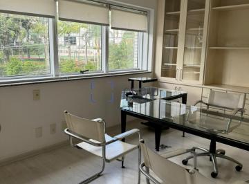 Foto 1 · Salas/conjuntos Para Venda Vila Andrade, 93m² - (condomínio Jardim Sul Office Tower)