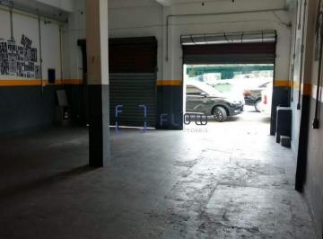 Foto 1 · Loja Para Venda Bela Vista, 160m²