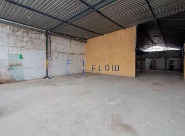 Foto 1 · Galpão Para Venda Vila Moraes, 450m²
