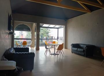 Foto 1 · Loja Para Venda Pinheiros, 247m²